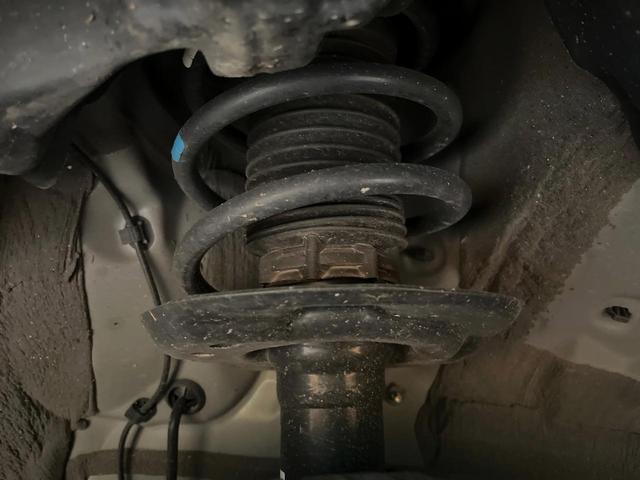 ヤリスクロス X 4WD 寒冷地仕様 ナビ機能付きディスプレイオーディオ レーダークルーズ クリアランスソナー セーフティセンス バックカメラ オートハイビーム オートライト ETC プッシュスタート(24枚目)