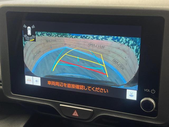 ヤリスクロス X 4WD 寒冷地仕様 ナビ機能付きディスプレイオーディオ レーダークルーズ クリアランスソナー セーフティセンス バックカメラ オートハイビーム オートライト ETC プッシュスタート(27枚目)