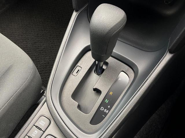 ヤリスクロス X 4WD 寒冷地仕様 ナビ機能付きディスプレイオーディオ レーダークルーズ クリアランスソナー セーフティセンス バックカメラ オートハイビーム オートライト ETC プッシュスタート(28枚目)