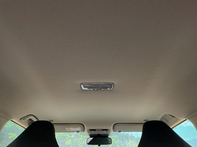 ヤリスクロス X 4WD 寒冷地仕様 ナビ機能付きディスプレイオーディオ レーダークルーズ クリアランスソナー セーフティセンス バックカメラ オートハイビーム オートライト ETC プッシュスタート(29枚目)