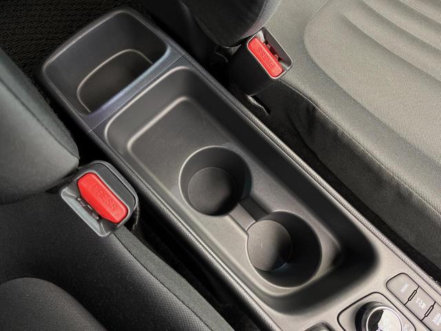 ヤリスクロス X 4WD 寒冷地仕様 ナビ機能付きディスプレイオーディオ レーダークルーズ クリアランスソナー セーフティセンス バックカメラ オートハイビーム オートライト ETC プッシュスタート(38枚目)