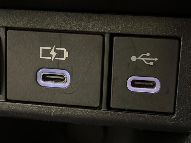 ヤリスクロス X 4WD 寒冷地仕様 ナビ機能付きディスプレイオーディオ レーダークルーズ クリアランスソナー セーフティセンス バックカメラ オートハイビーム オートライト ETC プッシュスタート(40枚目)