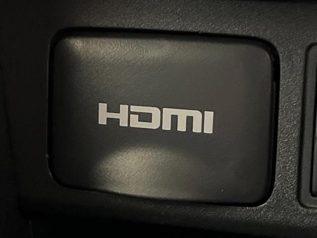 ヤリスクロス X 4WD 寒冷地仕様 ナビ機能付きディスプレイオーディオ レーダークルーズ クリアランスソナー セーフティセンス バックカメラ オートハイビーム オートライト ETC プッシュスタート(42枚目)