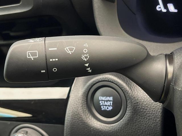 ヤリスクロス X 4WD 寒冷地仕様 ナビ機能付きディスプレイオーディオ レーダークルーズ クリアランスソナー セーフティセンス バックカメラ オートハイビーム オートライト ETC プッシュスタート(46枚目)