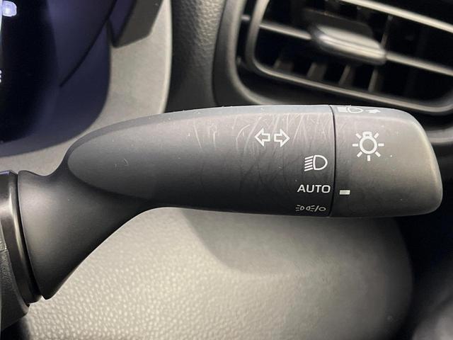 ヤリスクロス X 4WD 寒冷地仕様 ナビ機能付きディスプレイオーディオ レーダークルーズ クリアランスソナー セーフティセンス バックカメラ オートハイビーム オートライト ETC プッシュスタート(47枚目)