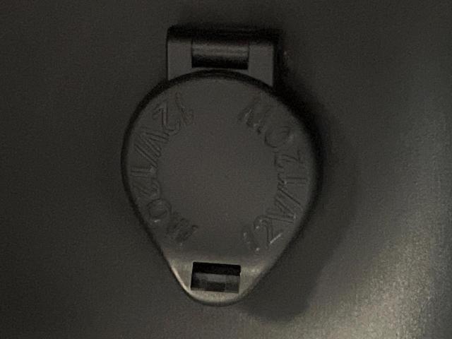 ヤリスクロス X 4WD 寒冷地仕様 ナビ機能付きディスプレイオーディオ レーダークルーズ クリアランスソナー セーフティセンス バックカメラ オートハイビーム オートライト ETC プッシュスタート(49枚目)