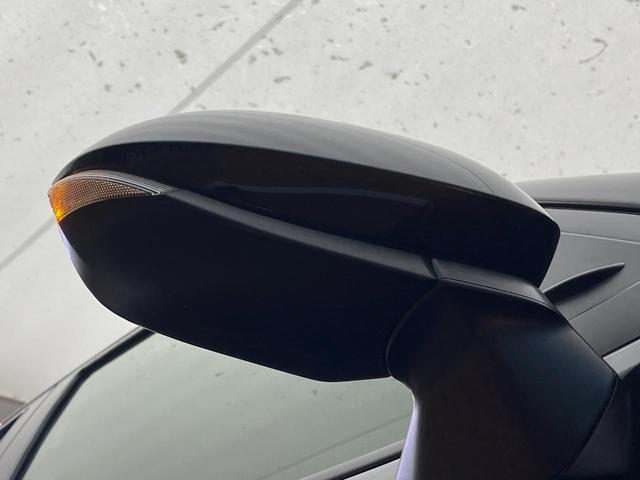 ヤリスクロス X 4WD 寒冷地仕様 ナビ機能付きディスプレイオーディオ レーダークルーズ クリアランスソナー セーフティセンス バックカメラ オートハイビーム オートライト ETC プッシュスタート(50枚目)