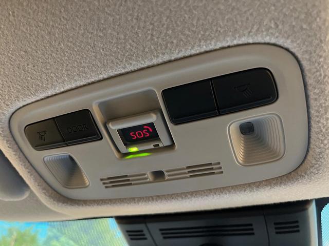 ヤリスクロス X 4WD 寒冷地仕様 ナビ機能付きディスプレイオーディオ レーダークルーズ クリアランスソナー セーフティセンス バックカメラ オートハイビーム オートライト ETC プッシュスタート(52枚目)