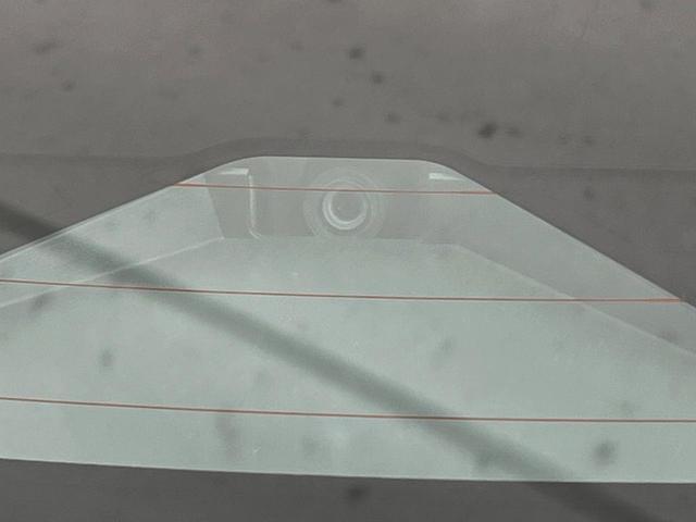 ヤリスクロス X 4WD 寒冷地仕様 ナビ機能付きディスプレイオーディオ レーダークルーズ クリアランスソナー セーフティセンス バックカメラ オートハイビーム オートライト ETC プッシュスタート(55枚目)