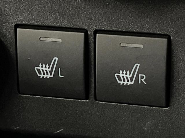 ライズ X 4WD 純正SDナビ スマートアシスト シートヒーター ETC バックカメラ ステアリングスイッチ スマートキー 充電用USB端子 LEDヘッドライト 電動格納ドアミラー(6枚目)