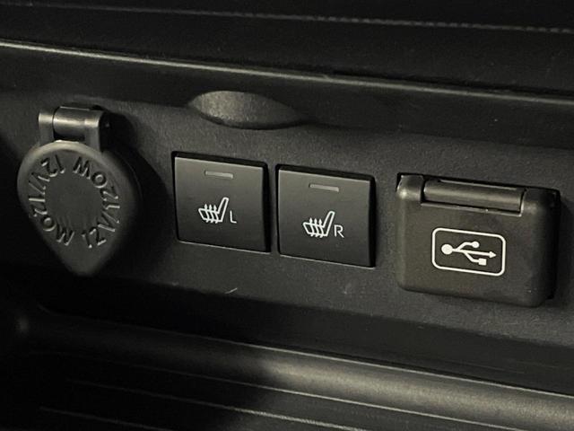 ライズ X 4WD 純正SDナビ スマートアシスト シートヒーター ETC バックカメラ ステアリングスイッチ スマートキー 充電用USB端子 LEDヘッドライト 電動格納ドアミラー(8枚目)