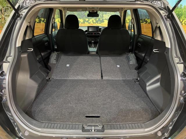 ライズ X 4WD 純正SDナビ スマートアシスト シートヒーター ETC バックカメラ ステアリングスイッチ スマートキー 充電用USB端子 LEDヘッドライト 電動格納ドアミラー(11枚目)