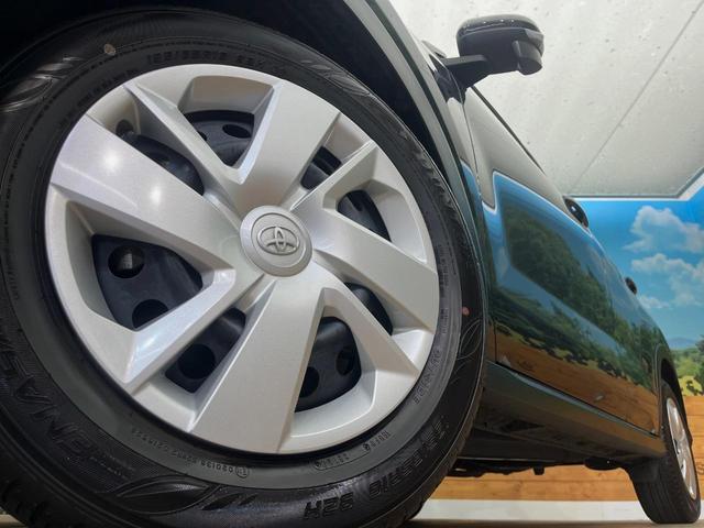 ライズ X 4WD 純正SDナビ スマートアシスト シートヒーター ETC バックカメラ ステアリングスイッチ スマートキー 充電用USB端子 LEDヘッドライト 電動格納ドアミラー(14枚目)