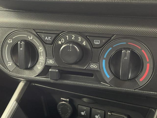 ライズ X 4WD 純正SDナビ スマートアシスト シートヒーター ETC バックカメラ ステアリングスイッチ スマートキー 充電用USB端子 LEDヘッドライト 電動格納ドアミラー(26枚目)