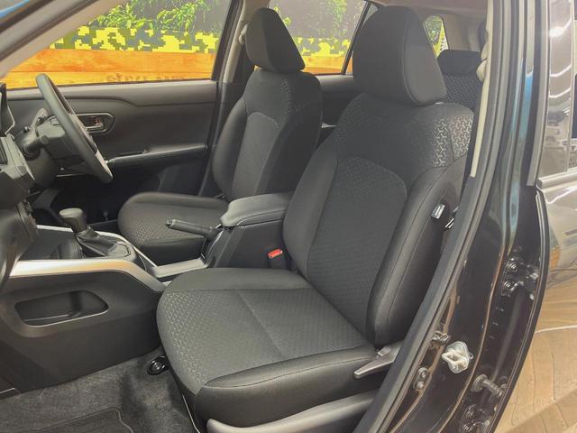 ライズ X 4WD 純正SDナビ スマートアシスト シートヒーター ETC バックカメラ ステアリングスイッチ スマートキー 充電用USB端子 LEDヘッドライト 電動格納ドアミラー(31枚目)