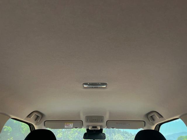 ライズ X 4WD 純正SDナビ スマートアシスト シートヒーター ETC バックカメラ ステアリングスイッチ スマートキー 充電用USB端子 LEDヘッドライト 電動格納ドアミラー(35枚目)