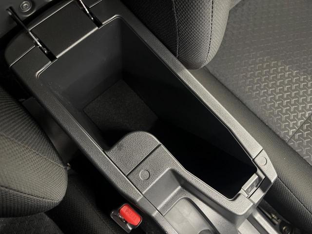 ライズ X 4WD 純正SDナビ スマートアシスト シートヒーター ETC バックカメラ ステアリングスイッチ スマートキー 充電用USB端子 LEDヘッドライト 電動格納ドアミラー(39枚目)