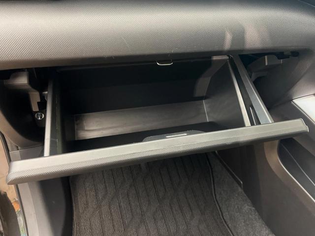 ライズ X 4WD 純正SDナビ スマートアシスト シートヒーター ETC バックカメラ ステアリングスイッチ スマートキー 充電用USB端子 LEDヘッドライト 電動格納ドアミラー(40枚目)