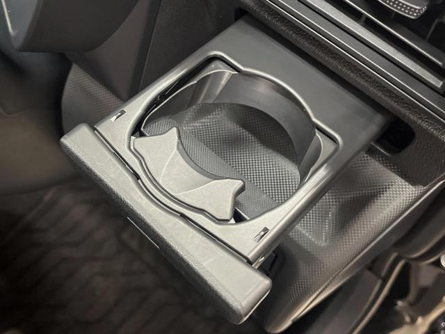 ライズ X 4WD 純正SDナビ スマートアシスト シートヒーター ETC バックカメラ ステアリングスイッチ スマートキー 充電用USB端子 LEDヘッドライト 電動格納ドアミラー(41枚目)