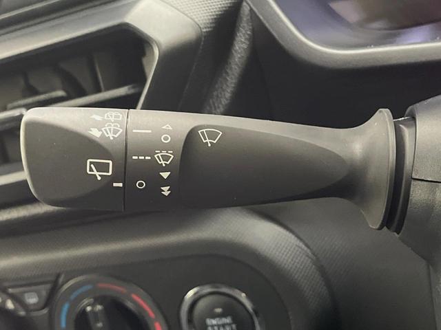 ライズ X 4WD 純正SDナビ スマートアシスト シートヒーター ETC バックカメラ ステアリングスイッチ スマートキー 充電用USB端子 LEDヘッドライト 電動格納ドアミラー(42枚目)