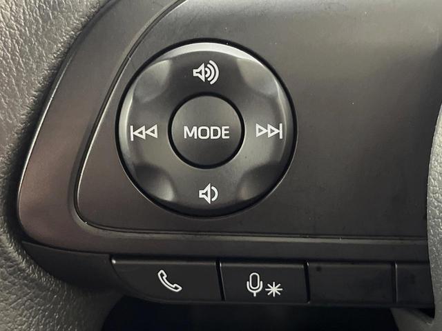 ライズ X 4WD 純正SDナビ スマートアシスト シートヒーター ETC バックカメラ ステアリングスイッチ スマートキー 充電用USB端子 LEDヘッドライト 電動格納ドアミラー(44枚目)