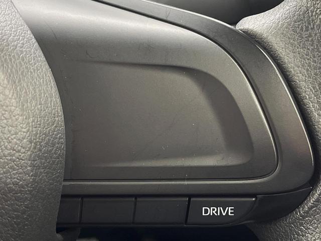 ライズ X 4WD 純正SDナビ スマートアシスト シートヒーター ETC バックカメラ ステアリングスイッチ スマートキー 充電用USB端子 LEDヘッドライト 電動格納ドアミラー(45枚目)