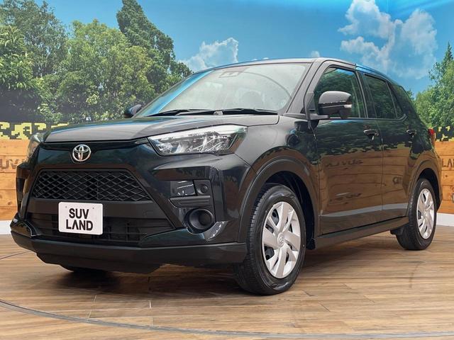 ライズ X 4WD 純正SDナビ スマートアシスト シートヒーター ETC バックカメラ ステアリングスイッチ スマートキー 充電用USB端子 LEDヘッドライト 電動格納ドアミラー(48枚目)