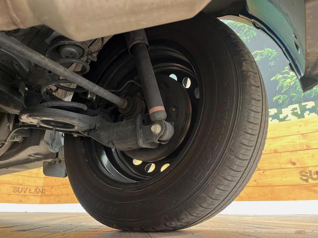 ライズ X 4WD 純正SDナビ スマートアシスト シートヒーター ETC バックカメラ ステアリングスイッチ スマートキー 充電用USB端子 LEDヘッドライト 電動格納ドアミラー(52枚目)