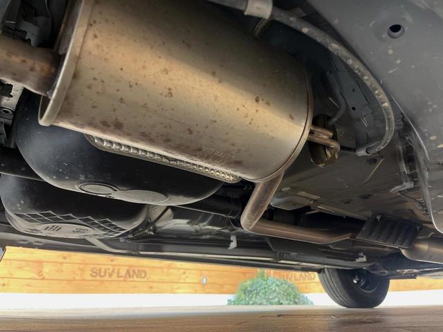 ライズ X 4WD 純正SDナビ スマートアシスト シートヒーター ETC バックカメラ ステアリングスイッチ スマートキー 充電用USB端子 LEDヘッドライト 電動格納ドアミラー(53枚目)