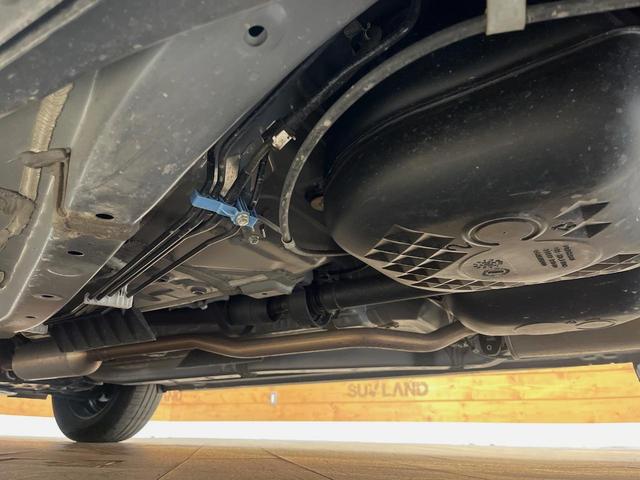 ライズ X 4WD 純正SDナビ スマートアシスト シートヒーター ETC バックカメラ ステアリングスイッチ スマートキー 充電用USB端子 LEDヘッドライト 電動格納ドアミラー(54枚目)