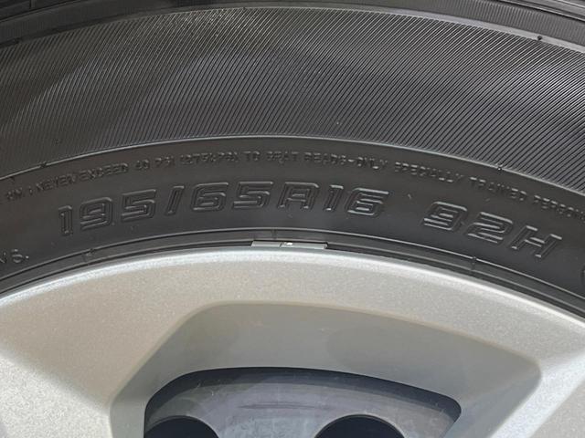 ライズ X 4WD 純正SDナビ スマートアシスト シートヒーター ETC バックカメラ ステアリングスイッチ スマートキー 充電用USB端子 LEDヘッドライト 電動格納ドアミラー(55枚目)