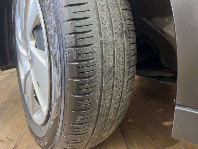 ライズ X 4WD 純正SDナビ スマートアシスト シートヒーター ETC バックカメラ ステアリングスイッチ スマートキー 充電用USB端子 LEDヘッドライト 電動格納ドアミラー(56枚目)