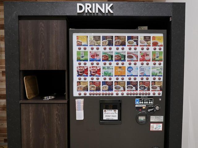 ライズ X 4WD 純正SDナビ スマートアシスト シートヒーター ETC バックカメラ ステアリングスイッチ スマートキー 充電用USB端子 LEDヘッドライト 電動格納ドアミラー(80枚目)