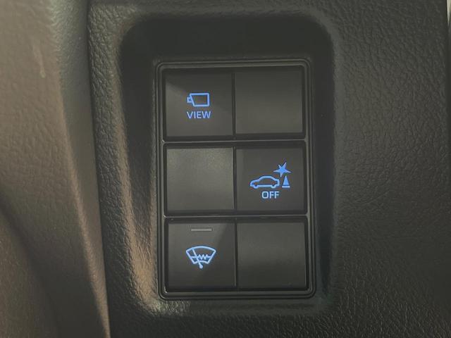 ランドクルーザープラド TX Lパッケージ マットブラックエディション サンルーフ 寒冷地仕様 7人乗り 全周囲カメラ ナビ機能付ディスプレイオーディオ 黒革シート シートベンチレーション ルーフレール レーダークルーズ オートハイビーム 純正18インチアルミ ETC(6枚目)