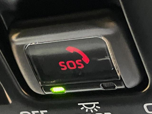 ランドクルーザープラド TX Lパッケージ マットブラックエディション サンルーフ 寒冷地仕様 7人乗り 全周囲カメラ ナビ機能付ディスプレイオーディオ 黒革シート シートベンチレーション ルーフレール レーダークルーズ オートハイビーム 純正18インチアルミ ETC(45枚目)