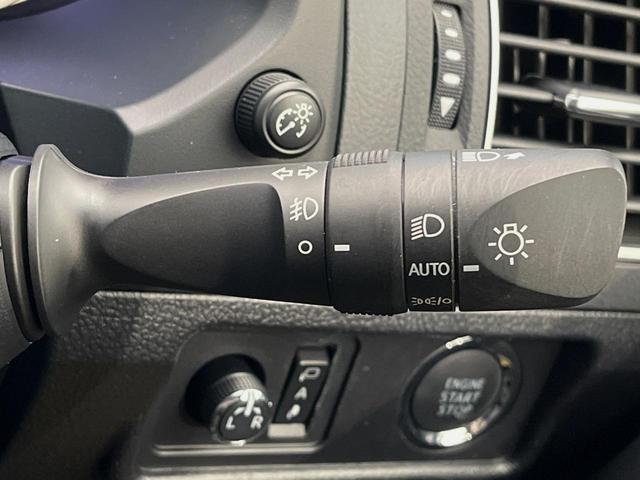 ランドクルーザープラド TX Lパッケージ マットブラックエディション サンルーフ 寒冷地仕様 7人乗り 全周囲カメラ ナビ機能付ディスプレイオーディオ 黒革シート シートベンチレーション ルーフレール レーダークルーズ オートハイビーム 純正18インチアルミ ETC(55枚目)