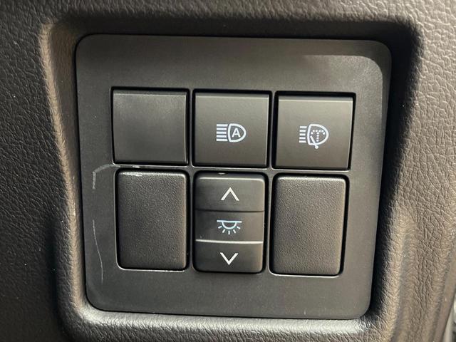 ランドクルーザープラド TX Lパッケージ マットブラックエディション サンルーフ 寒冷地仕様 7人乗り 全周囲カメラ ナビ機能付ディスプレイオーディオ 黒革シート シートベンチレーション ルーフレール レーダークルーズ オートハイビーム 純正18インチアルミ ETC(58枚目)