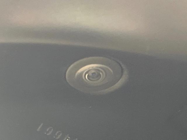 ランドクルーザープラド TX Lパッケージ マットブラックエディション サンルーフ 寒冷地仕様 7人乗り 全周囲カメラ ナビ機能付ディスプレイオーディオ 黒革シート シートベンチレーション ルーフレール レーダークルーズ オートハイビーム 純正18インチアルミ ETC(59枚目)