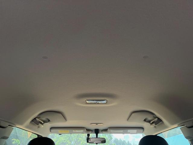 ＦＪクルーザー ベースグレード　寒冷地仕様　ルーフキャリア　純正ＳＤナビ　クルーズコントロール　クリアランスソナー　バックカメラ　Ｂｌｕｅｔｏｏｔｈ　ＨＩＤヘッドライト　純正オプション１７インチアルミホイール　ＥＴＣ（31枚目）