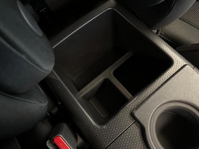 ＦＪクルーザー ベースグレード　寒冷地仕様　ルーフキャリア　純正ＳＤナビ　クルーズコントロール　クリアランスソナー　バックカメラ　Ｂｌｕｅｔｏｏｔｈ　ＨＩＤヘッドライト　純正オプション１７インチアルミホイール　ＥＴＣ（43枚目）