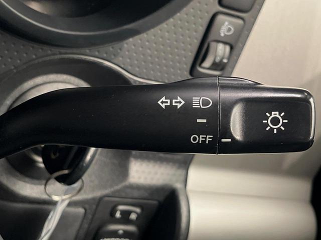 ＦＪクルーザー ベースグレード　寒冷地仕様　ルーフキャリア　純正ＳＤナビ　クルーズコントロール　クリアランスソナー　バックカメラ　Ｂｌｕｅｔｏｏｔｈ　ＨＩＤヘッドライト　純正オプション１７インチアルミホイール　ＥＴＣ（46枚目）