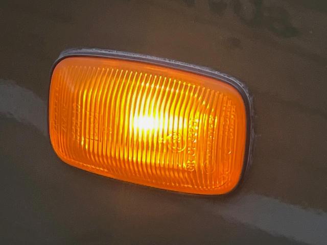 ＦＪクルーザー ベースグレード　寒冷地仕様　ルーフキャリア　純正ＳＤナビ　クルーズコントロール　クリアランスソナー　バックカメラ　Ｂｌｕｅｔｏｏｔｈ　ＨＩＤヘッドライト　純正オプション１７インチアルミホイール　ＥＴＣ（52枚目）