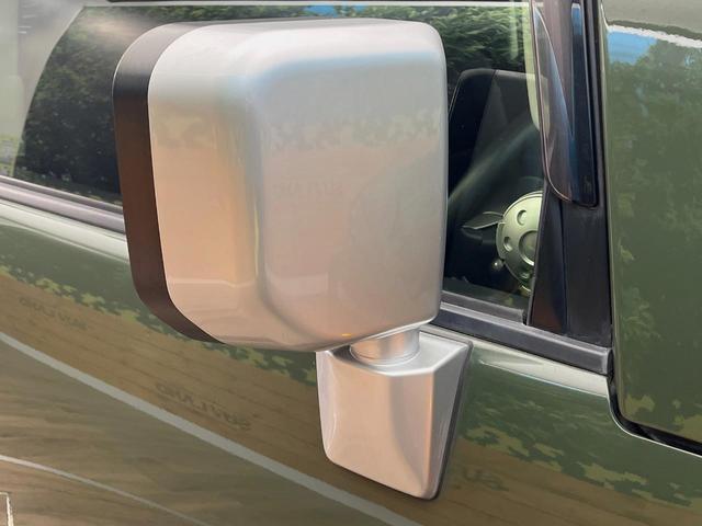 ＦＪクルーザー ベースグレード　寒冷地仕様　ルーフキャリア　純正ＳＤナビ　クルーズコントロール　クリアランスソナー　バックカメラ　Ｂｌｕｅｔｏｏｔｈ　ＨＩＤヘッドライト　純正オプション１７インチアルミホイール　ＥＴＣ（53枚目）