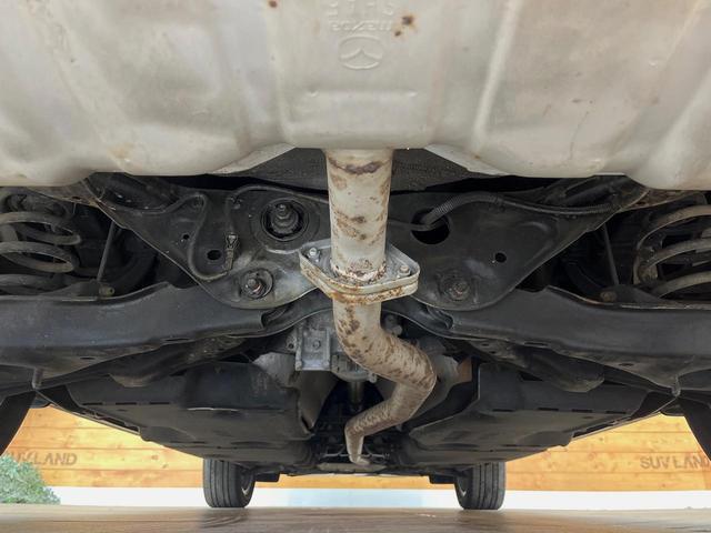 CX-8 XD 4WD 純正SDナビ クルーズコントロール リアオートエアコン クリアランスソナー ETC バックカメラ 純正19インチアルミホイール 純正革巻きステアリング(20枚目)