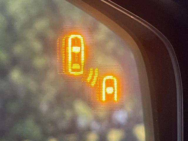 CX-8 XD 4WD 純正SDナビ クルーズコントロール リアオートエアコン クリアランスソナー ETC バックカメラ 純正19インチアルミホイール 純正革巻きステアリング(28枚目)