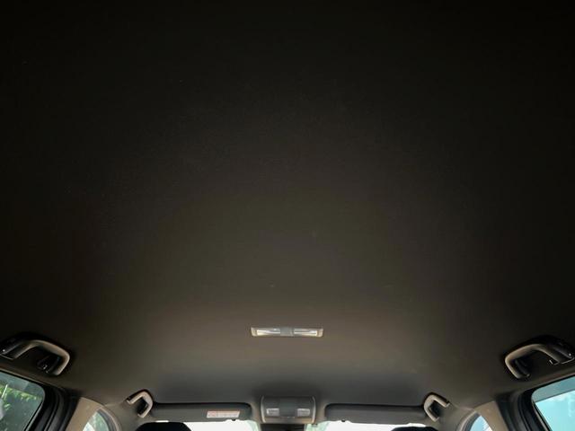 CX-8 XD 4WD 純正SDナビ クルーズコントロール リアオートエアコン クリアランスソナー ETC バックカメラ 純正19インチアルミホイール 純正革巻きステアリング(37枚目)