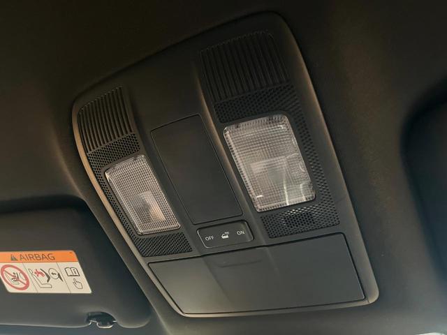 CX-8 XD 4WD 純正SDナビ クルーズコントロール リアオートエアコン クリアランスソナー ETC バックカメラ 純正19インチアルミホイール 純正革巻きステアリング(38枚目)