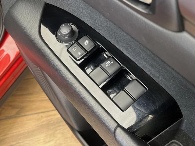 CX-8 XD 4WD 純正SDナビ クルーズコントロール リアオートエアコン クリアランスソナー ETC バックカメラ 純正19インチアルミホイール 純正革巻きステアリング(39枚目)