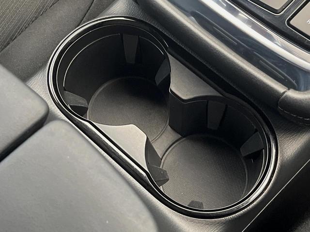 CX-8 XD 4WD 純正SDナビ クルーズコントロール リアオートエアコン クリアランスソナー ETC バックカメラ 純正19インチアルミホイール 純正革巻きステアリング(47枚目)