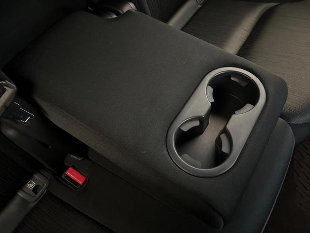 CX-8 XD 4WD 純正SDナビ クルーズコントロール リアオートエアコン クリアランスソナー ETC バックカメラ 純正19インチアルミホイール 純正革巻きステアリング(48枚目)